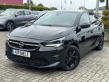 Opel Corsa 1.2 Direct Inj Turbo 96kW GS Line Auto - Opel Corsa mit Benzin-Antrieb: Kleinwagen, Automatik, 1.2