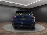 BMW X1 18-sDrive+M-Sportpaket+Parkassist+ - BMW X1: Geländewagen