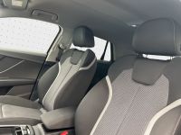 Audi Q2 - Vorschau Bild 10