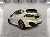 BMW 223i Active Tourer M Sport Driv.Assist+ Kamera - BMW 2er Reihe: Active Tourer