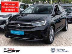 Volkswagen Taigo 1.5 TSI DSG Goal