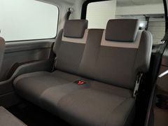 VW Caddy Maxi / 7-SITZE / NUR 106.tKM / 1.HD / DSG VW Caddy Maxi / 7-SITZE / NUR 106.tKM / 1.HD / DSG