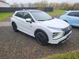 Mitsubishi Eclipse Cross 2.4 PLUG-IN HYBRID 4WD Top - Mitsubishi Eclipse Cross Top mit Hybrid-Antrieb (Benzin/Elektro)