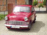 Other Moskvich Moskwitsch 403 412 - : Moskwitsch