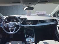 Audi A3 - Vorschau Bild 12