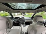 Mercedes-Benz C 300 4MATIC Elegance - gebrauchte Mercedes-Benz C 300 aus dem Jahr 2010