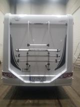 Carado T338 - Offers