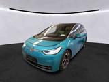Volkswagen ID.3 Pro S 82kWh (IQ.LIGHT,ACC,SHZ,360°,HuD,...) - VW ID.3 SUV