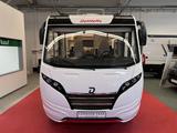 Dethleffs Globebus I 4 Automatik, Navi, Rückfahrkamera - Angebote