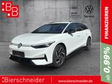 Volkswagen ID.7 Tourer Pro IQ-LIGHT MASSAGE DIGITAL COCKPIT - Volkswagen ID.7 in Wuppertal