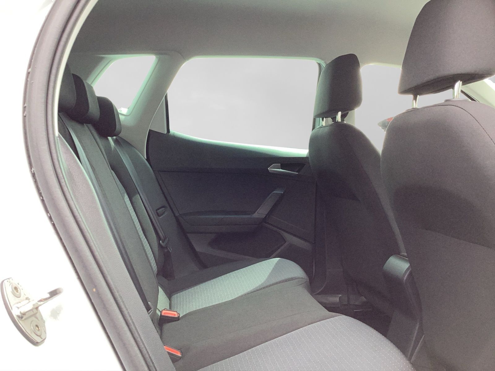Seat Arona - Bild 7