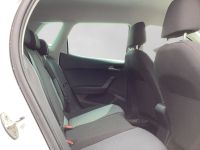 Seat Arona - Vorschau Bild 7