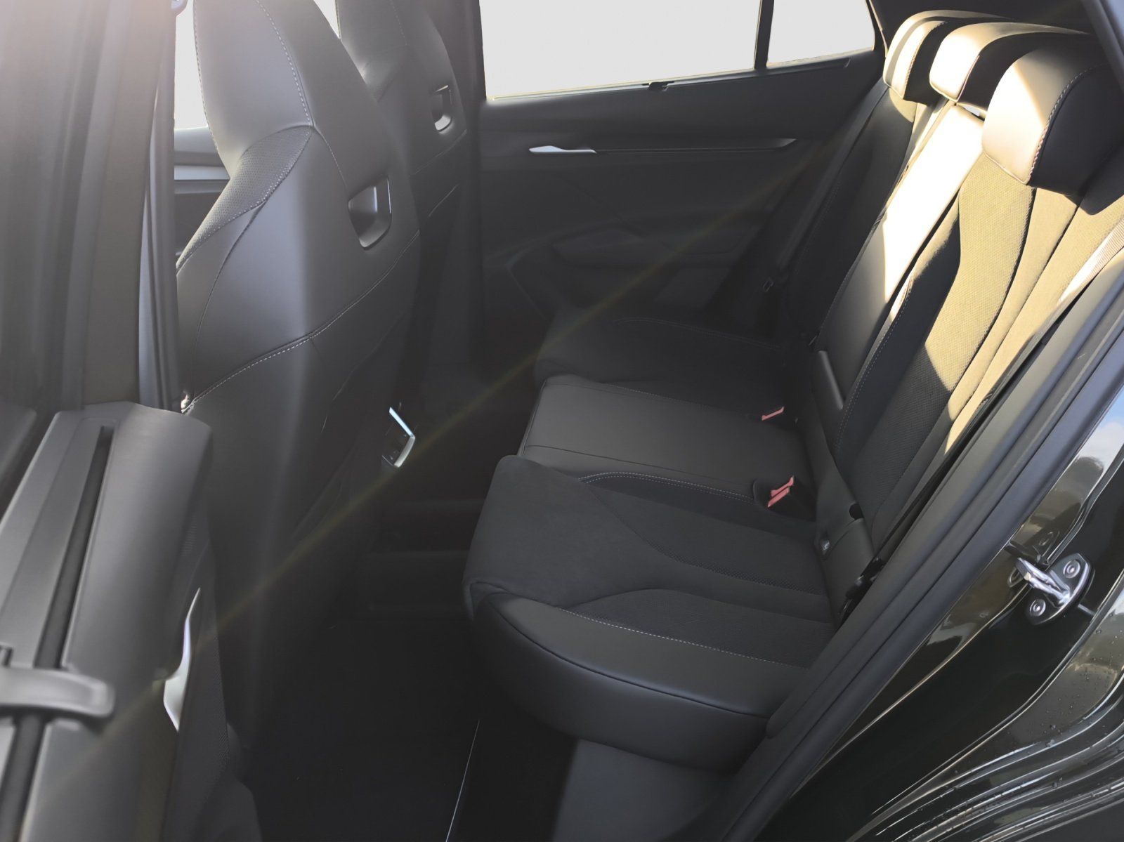 Skoda Enyaq - Bild 17