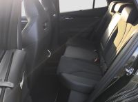 Skoda Enyaq - Vorschau Bild 17