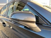 CUPRA Formentor 2.0 TSI DSG 4Drive VZ 2.HD AHK 8-FACH bei Autohaus Landmann & Maier OHG