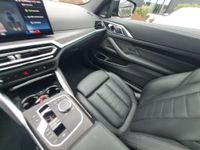 BMW M440 - Vorschau Bild 14
