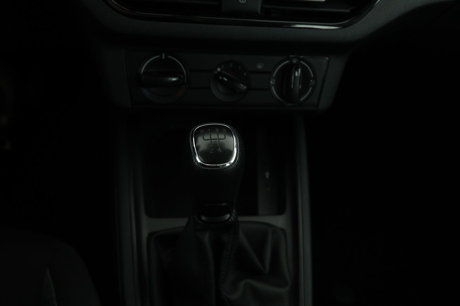 Skoda Kamiq - Bild 16