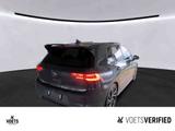 Volkswagen Golf VIII GTI Clubsport 2.0 TSI DSG MATRIX-LED+R - Volkswagen Golf: GTI Clubsport