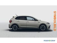 Volkswagen Polo - Vorschau Bild 23
