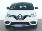 Renault Grand Scenic Executive ACC|Navi|Kamera|ParkAssis - Renault Grand Scenic mit Schiebedach