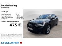 Audi Q3 - Vorschau Bild 2