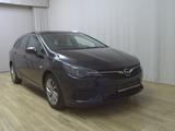 Opel Astra ST 1.5 D Business Elegance Navi LED Shz - Opel Astra Business mit Diesel-Antrieb