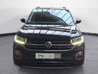 Volkswagen T-Cross - Vorschau Bild 7