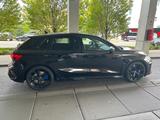 Audi RS3 2.5 TFSI S tronic quattro Sportback - - Audi RS3 in Stuttgart