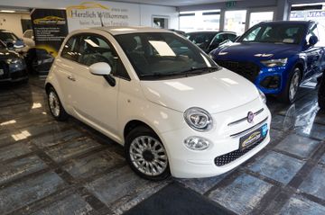 Fiat 500 - 6