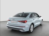 Audi A3 - Vorschau Bild 3