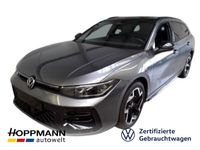 Volkswagen Passat - Vorschau Bild 1
