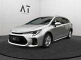 Suzuki Swace 1.8 Hybrid Comfort+*Kamera*ACC - Suzuki Swace aus 2020