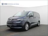 Volkswagen Multivan Life lang Leder Navi ACC Sitzhzg. AHK - Gebrauchtwagen in Ahaus