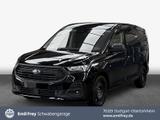 Ford Grand Transit Connect L2 AWD Trend 90 kW, 4-türi - Ford Transit Neuwagen in Stuttgart