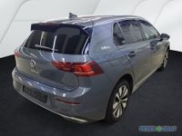 Volkswagen Golf - Vorschau Bild 4