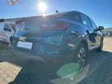 Renault Arkana ZEN TCe 140 EDC ARKANA - Renault Arkana: Limousine