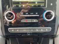 Renault Koleos - Vorschau Bild 16