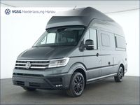 Volkswagen Andere - Vorschau Bild 5