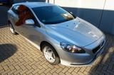 Volvo V40 Kinetic 1.Hand original 19.700 km! - Volvo: V7o