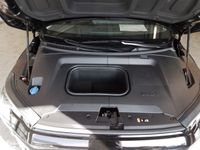 Kia EV3 - Vorschau Bild 4