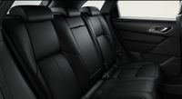 Land Rover Range Rover Velar - Vorschau Bild 5