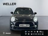 MINI Cooper *Bi-LED*Keyless*SHZ*Navi*CarPlay*PDC v+h* - MINI Cooper aus 2021