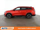 Renault Espace 1.2 Hybrid E-Tech Esprit Alpine Aut.*NAV* - Renault Espace Esprit-Alpine
