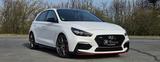 Hyundai i30 N Performance INKL. 1 JAHR GARANTIE OZ Racin - Hyundai i30 Gebrauchtwagen in Wuppertal