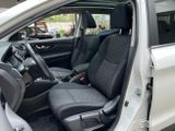 Nissan Qashqai 1.6 N-Connecta PANO NAVI 360°Kam Design - Nissan Qashqai in Bochum