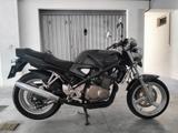 Suzuki GSF 400 Bandit - Angebote