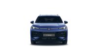 Volkswagen T-Roc - Vorschau Bild 2