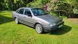 Volkswagen VW Passat 35i 1.9TD AAZ TÜV neu! - gebrauchte VW Passat aus dem Jahr 1993
