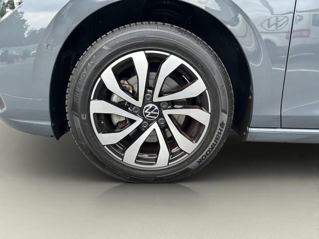 Volkswagen Golf VIII Active 1.5 TSI 150PS Standheizung +Nav, миниатюра 17