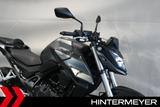 Honda CB 750 HORNET - wenig Kilometer - Angebote